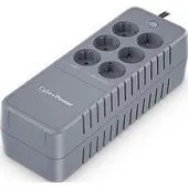 Источник бесперебойного питания CyberPower EXP850E