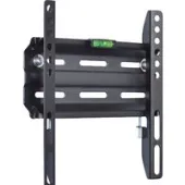Кронштейн для телевизора Metaldesign MD 3132 Slim