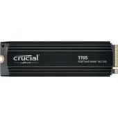 SSD Crucial T705 4TB CT4000T705SSD5