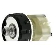 Редуктор Makita 127324-0