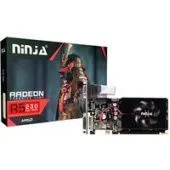 Видеокарта Sinotex Ninja Radeon R5 230 2GB GDDR3 AKR523023F