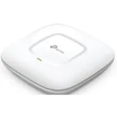 Точка доступа TP-Link EAP225 V3