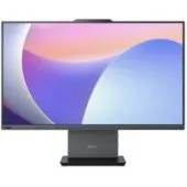 Моноблок Lenovo ThinkCentre neo 50a 27 Gen 5 12SA000KRU