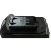 Аккумулятор FORSAGE F-03010-P (18В/2 Ah)