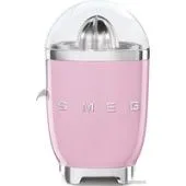 Соковыжималка Smeg CJF11PKEU