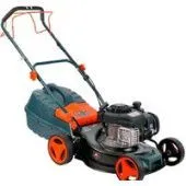 Газонокосилка Patriot PT 42BS