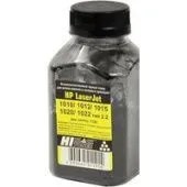 Тонер Hi-Black для HP LJ 1010/1012/1015/1020/1022 Тип 2.2 110 г