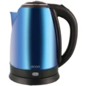 Электрический чайник Econ ECO-1879KE