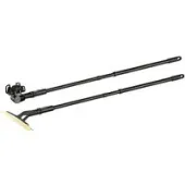 Удлинительная трубка Karcher WV Evolution 2.633-144.0