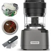 Чоппер Kenwood Duo Prep CHP80.000SI