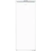 Морозильник SunWind SCU256