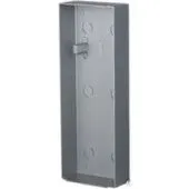 Кронштейн Dahua VTM130