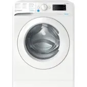 Стиральная машина Indesit BWSE 81082 L