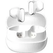 Наушники Blackview AirBuds 20 (белый)
