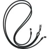 Кабель Satechi OntheGo USB-C Lanyard Cable ST-LOTGLK (черный)