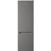 Холодильник Indesit ITS 4200 G