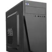 Корпус Linkworld VC-13M171