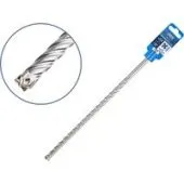 Бур Startul SE8312-310