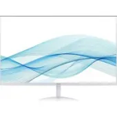 Монитор Hiper EasyView SW2401