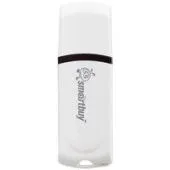 USB Flash SmartBuy Paean 64GB (белый)