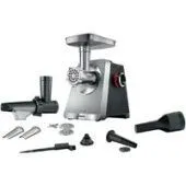 Мясорубка Bosch Serie 8 MFWS835M