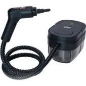 Пароочиститель Kunf TC-SC-003 B (черный)