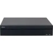 Сетевой видеорегистратор Dahua DHI-NVR5864-EI2