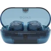 Наушники Sony WF-C710N (синий)