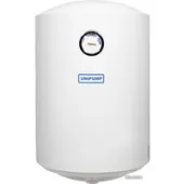 Накопительный электрический водонагреватель Unipump Стандарт 30 В