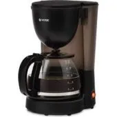 Кофеварка Vitek Prive VT-8380
