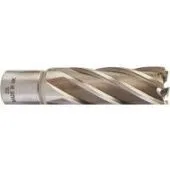 Фреза Milwaukee 4932343297