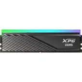 Оперативная память ADATA XPG Lancer Blade RGB 16ГБ DDR5 6000МГц AX5U6000C4816G-SLABRBK
