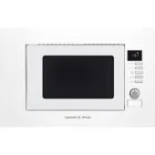 Микроволновая печь Zigmund & Shtain BMO 21 W