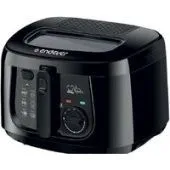 Фритюрница Endever Skyline FR-110