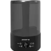 Увлажнитель воздуха Polaris PUH 2935 (черный)