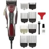 Машинка для стрижки волос Wahl MagicClip 3026830