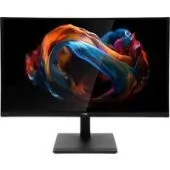 Монитор NPC MU2707