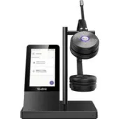 Офисная гарнитура Yealink WH66 Dual UC