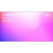 Дисплей для видеостен Lumien LVW5518LL