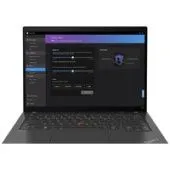 Ноутбук Lenovo ThinkPad T14 Gen 4 Intel 21HESGC100
