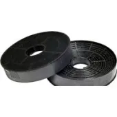 Угольный фильтр Elikor Ф-05