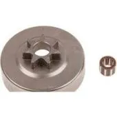 Диск сцепления для пилы ECO CSP-ST360-013