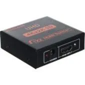 Разветвитель Telecom TTS7000