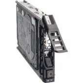 Жесткий диск Dell 161-BCLH 2.4TB Жесткий диск Dell 161-BCLH 2.4TB
