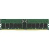 Оперативная память Kingston 32ГБ DDR5 5600 МГц KTH-PL556D8-32G