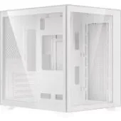 Корпус Accord ACC-ZMS03W