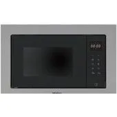 Микроволновая печь Haier HMX-BTG207X
