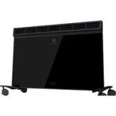 Конвектор Electrolux ECH/B-2000 E