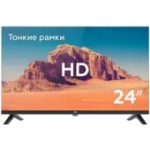 Телевизор BQ 24F32B