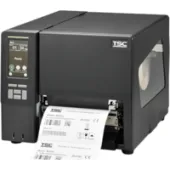 Принтер этикеток TSC MH361T MH361T-A001-0302